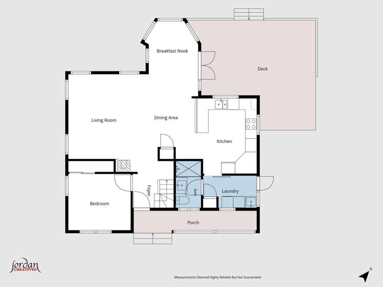 6 Avon Close Richmond Heights_15