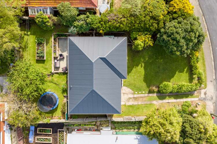 179 Highcliff Road Shiel Hill_22