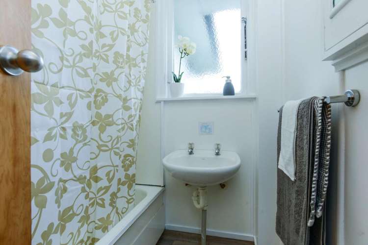 9 Mackie Street 2124_5