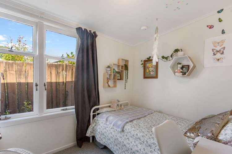 123a Wellington Street Pukekohe_15