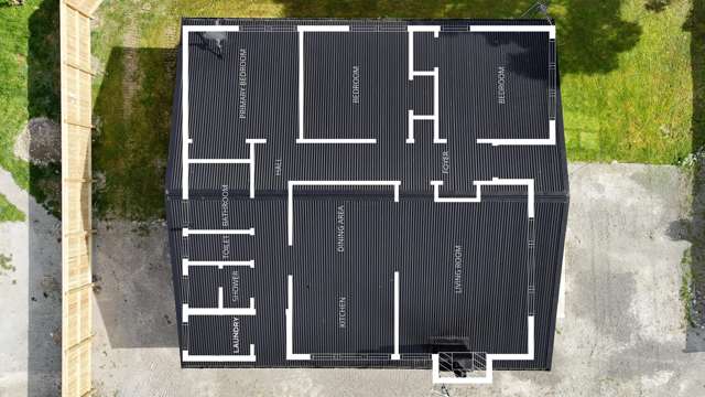 53 Judds Road Solway_1