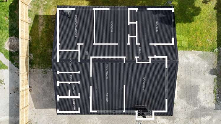 53 Judds Road Solway_15