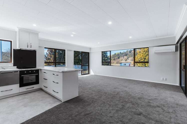 53 Morero Terrace Taumarunui_8