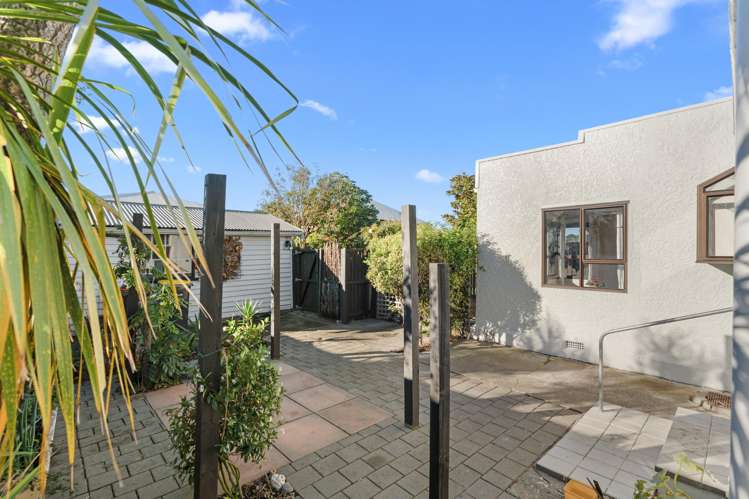 1/71 Pages Road Linwood_12