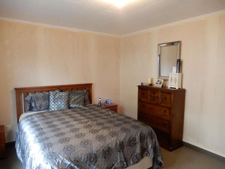 57b Neal Street Putaruru_13