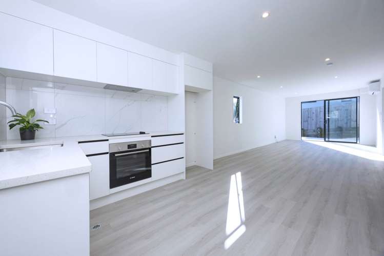 34 Peara Place Henderson_18
