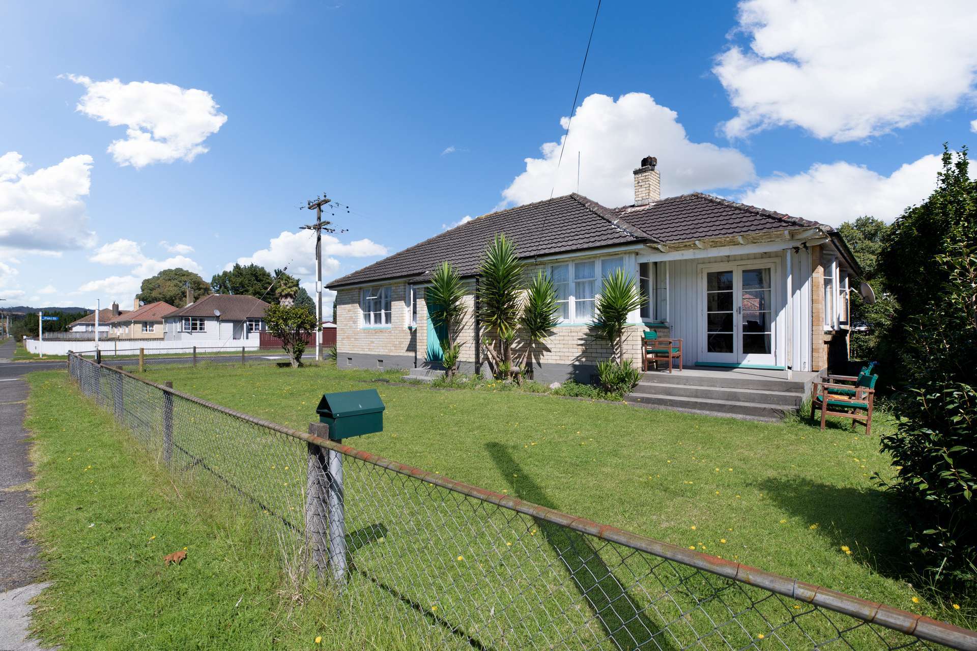 85 Harris Street Huntly_0