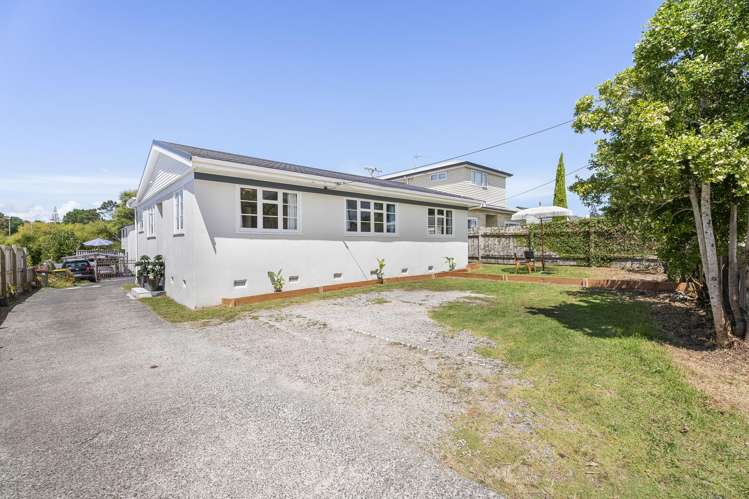 36A Fruitvale Road New Lynn_26