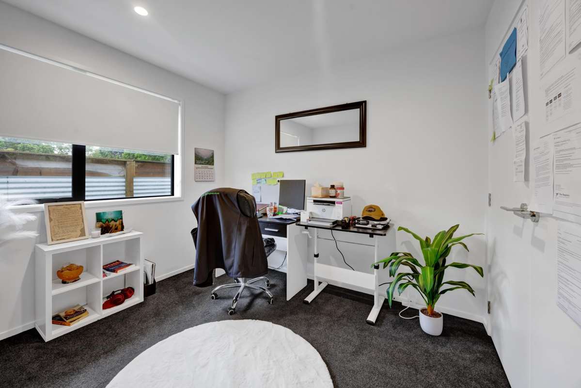 27E Achilles Street_4