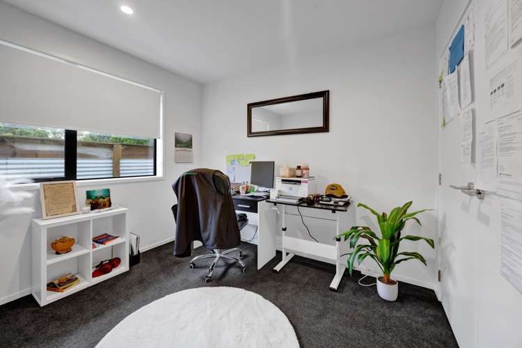 27E Achilles Street Stratford_8