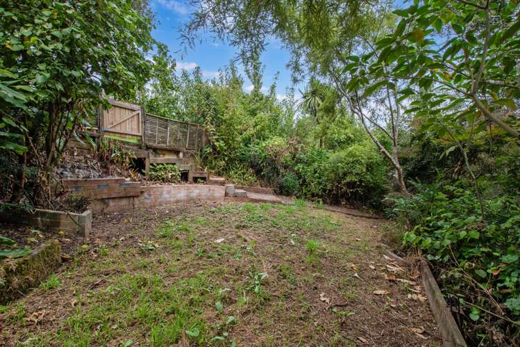 23 Lester Heights Drive Woodhill_20