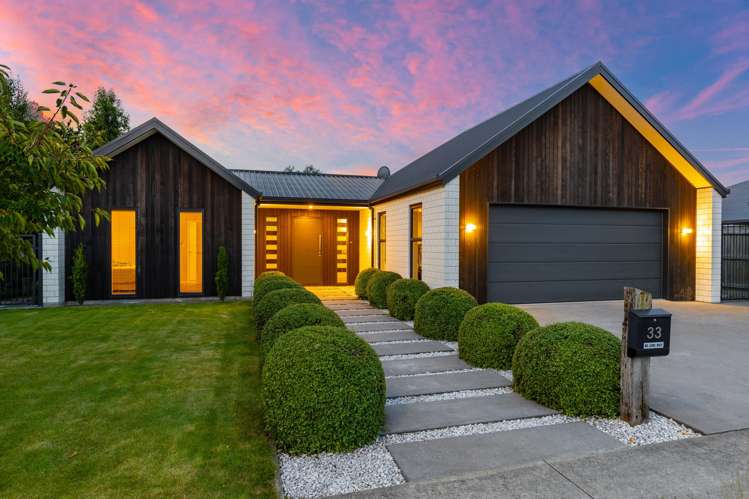 33 Blackmore Place_0