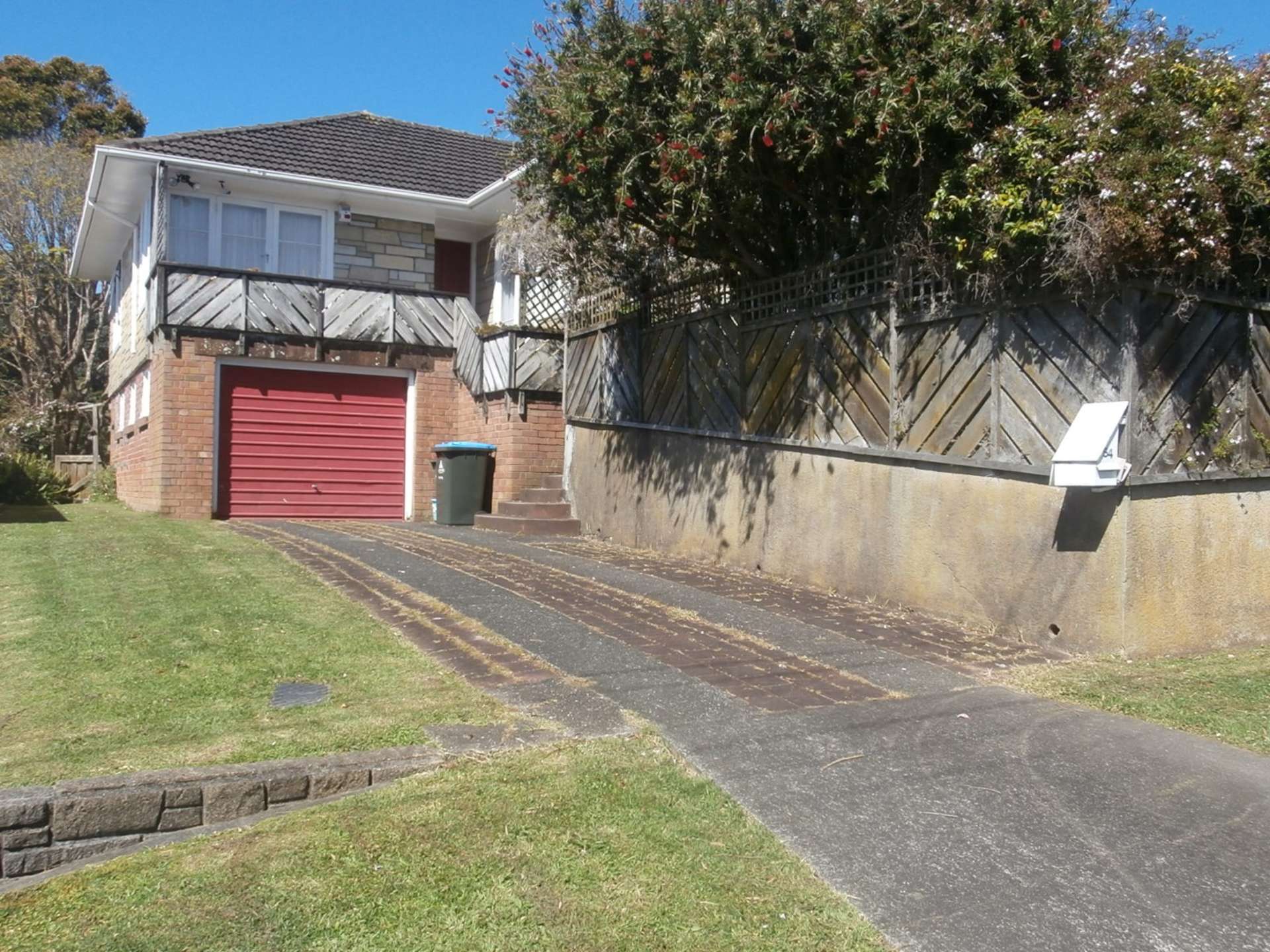 54 Staveley Avenue Mount Roskill_0