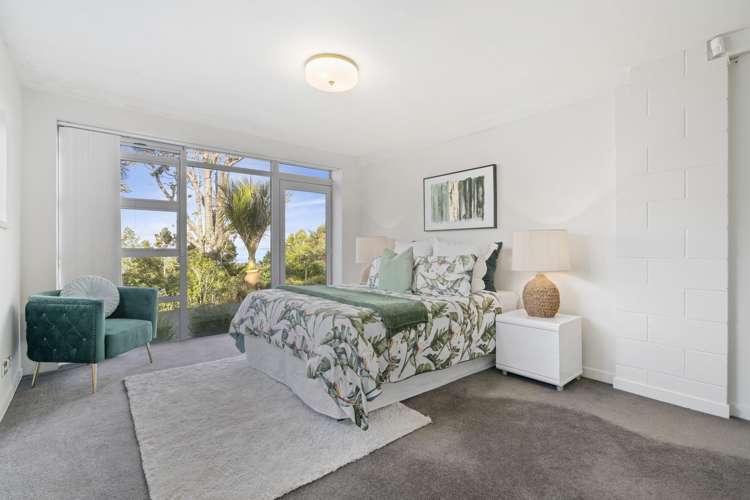 43 Otitori Bay Road Titirangi_20