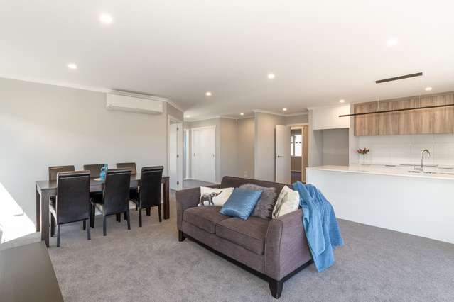 11 Ruapehu Road Poraiti_3