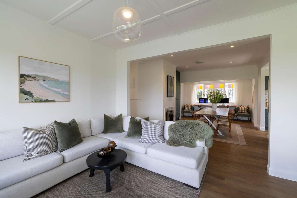 748 One Tree Point Road_5