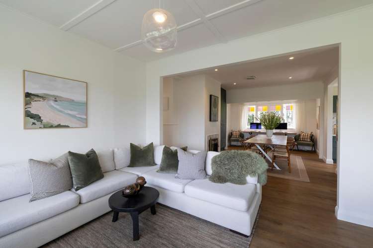 748 One Tree Point Road Ruakaka_9