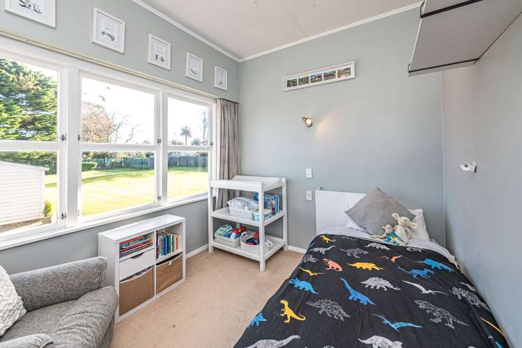 1 Chester Street Waverley_15