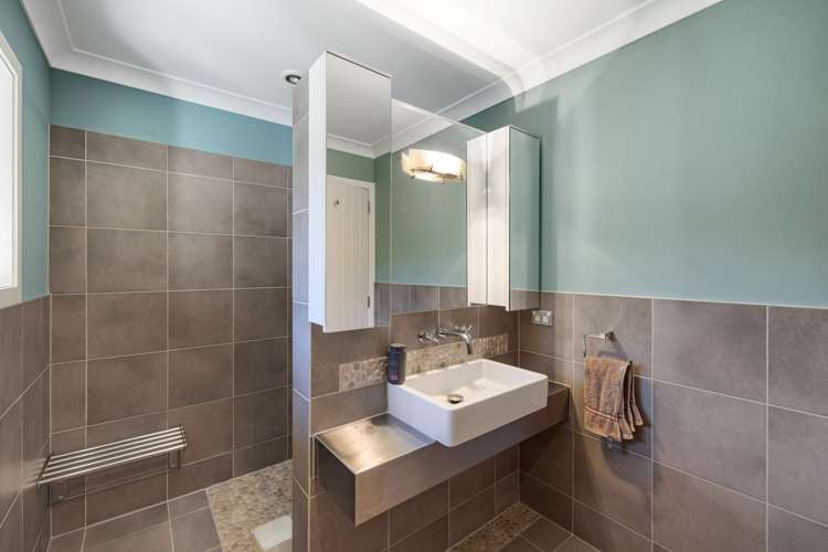 13 James Road Te Puna_15