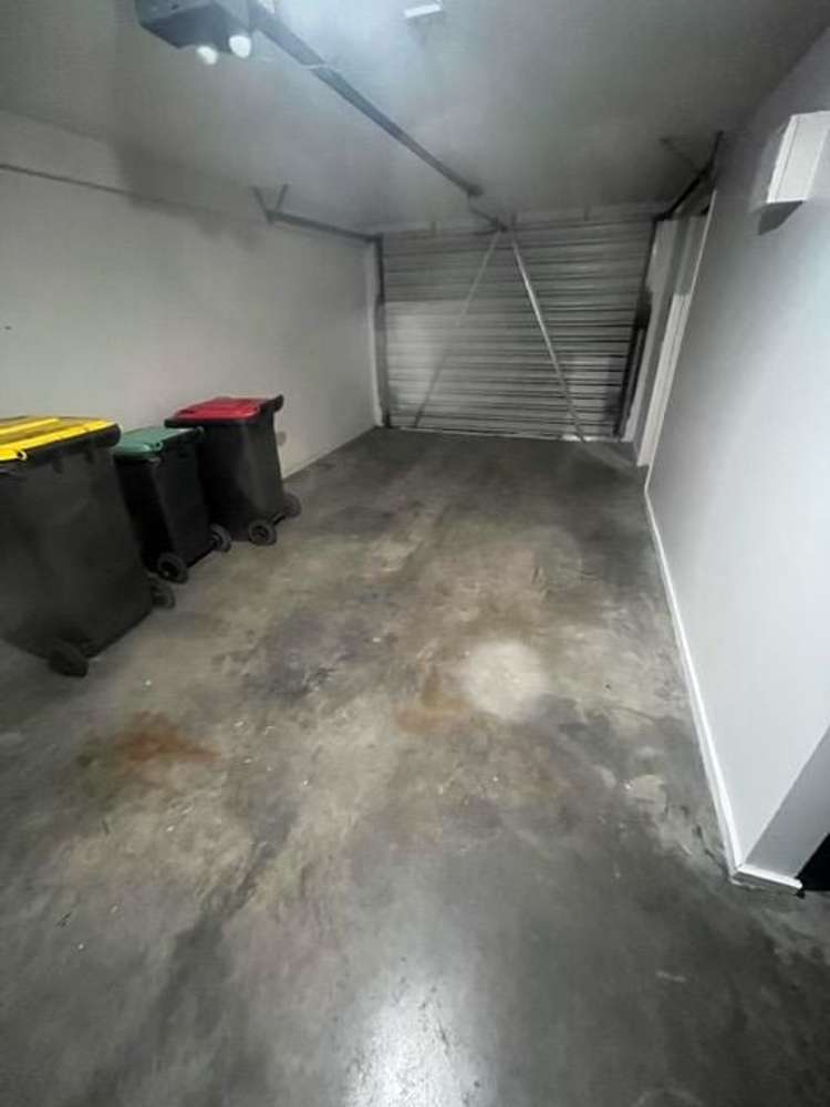 3/246 Worcester Street Christchurch Central_13