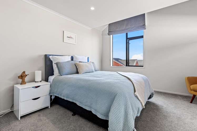 14 Peihana Road Hobsonville_10