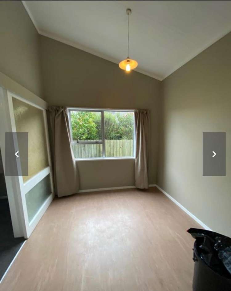 90 Henley Street Westport_3