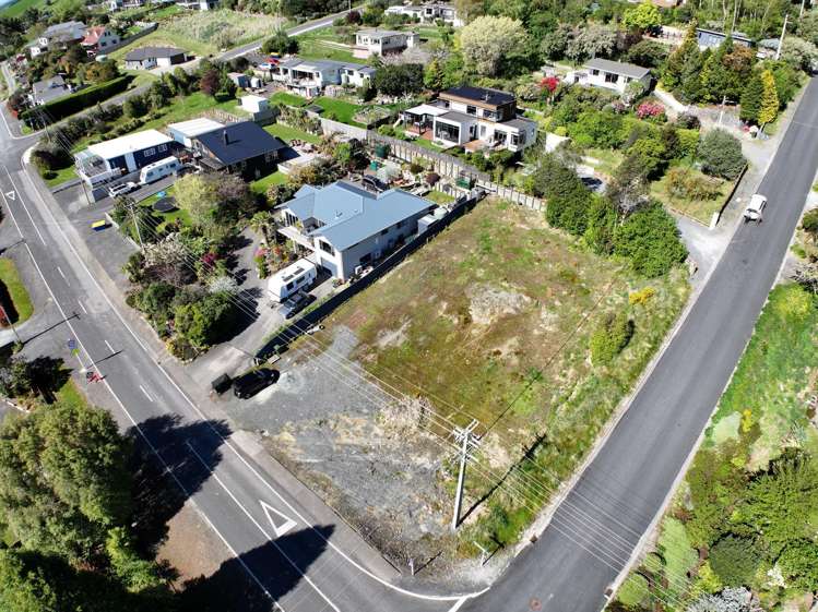 28 Greenhithe Street Waihola_6