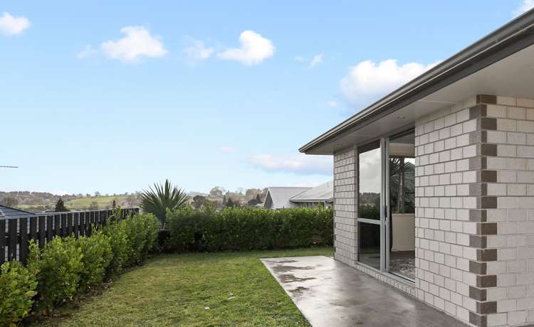 155 Rosehearty Place Te Awamutu_14