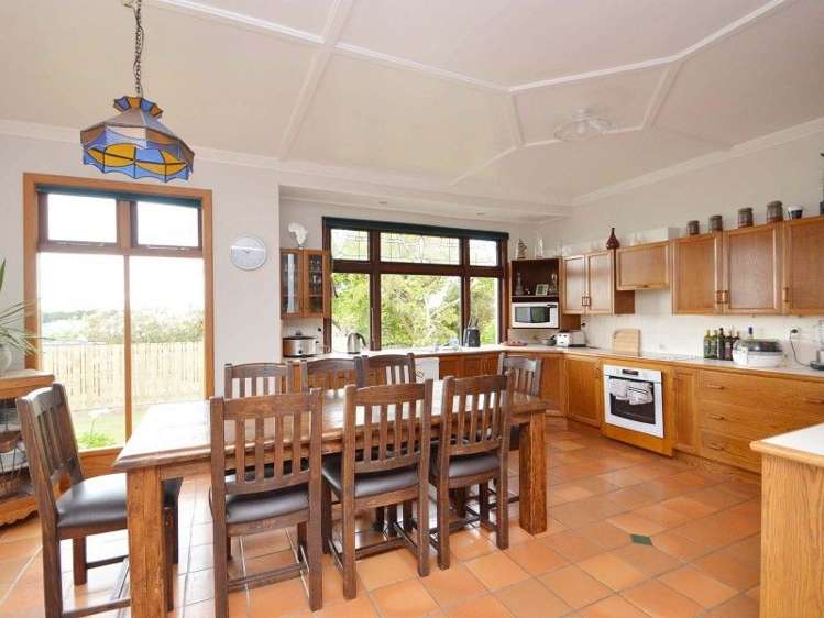 50 Rimu Street Heidelberg_1