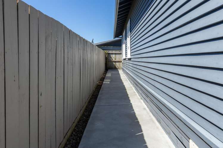 1/68 Woodleigh Street Frankleigh Park_9