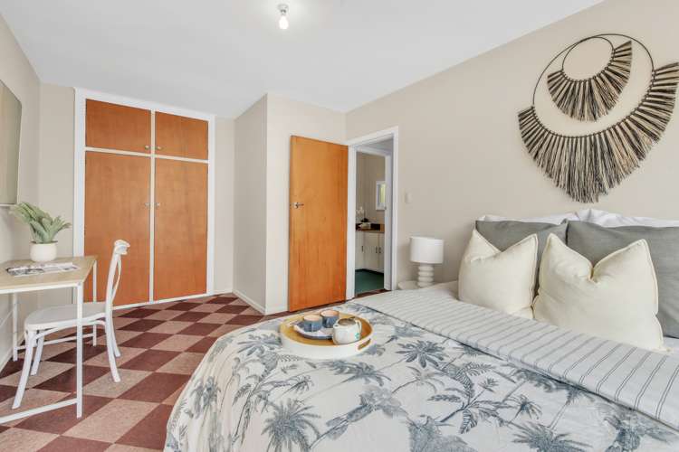 21 Tonks Street North New Brighton_6