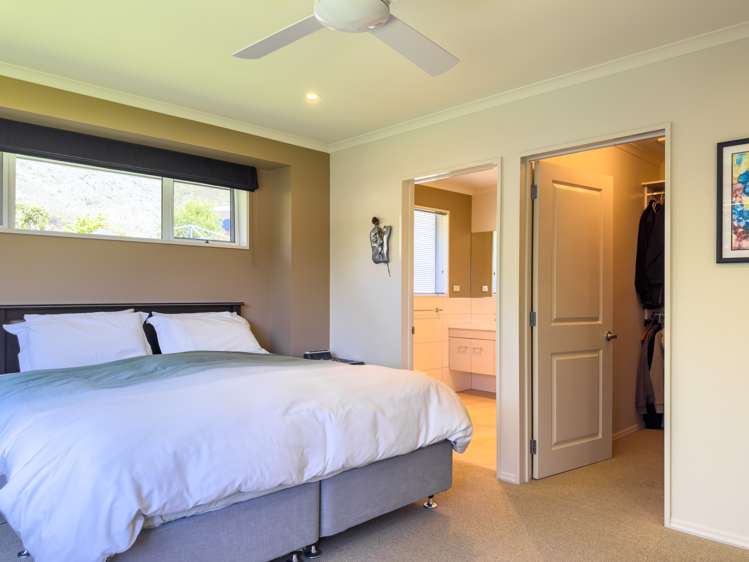 254c Waikawa Road Waikawa_11