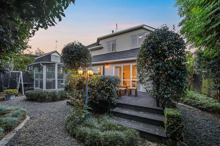 19 Abbotts Way Remuera_1