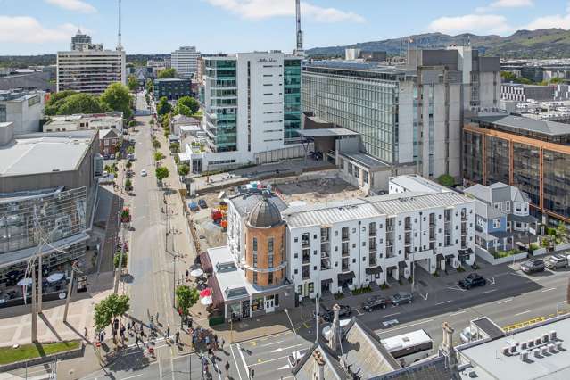 294 Montreal Street Christchurch Central_1