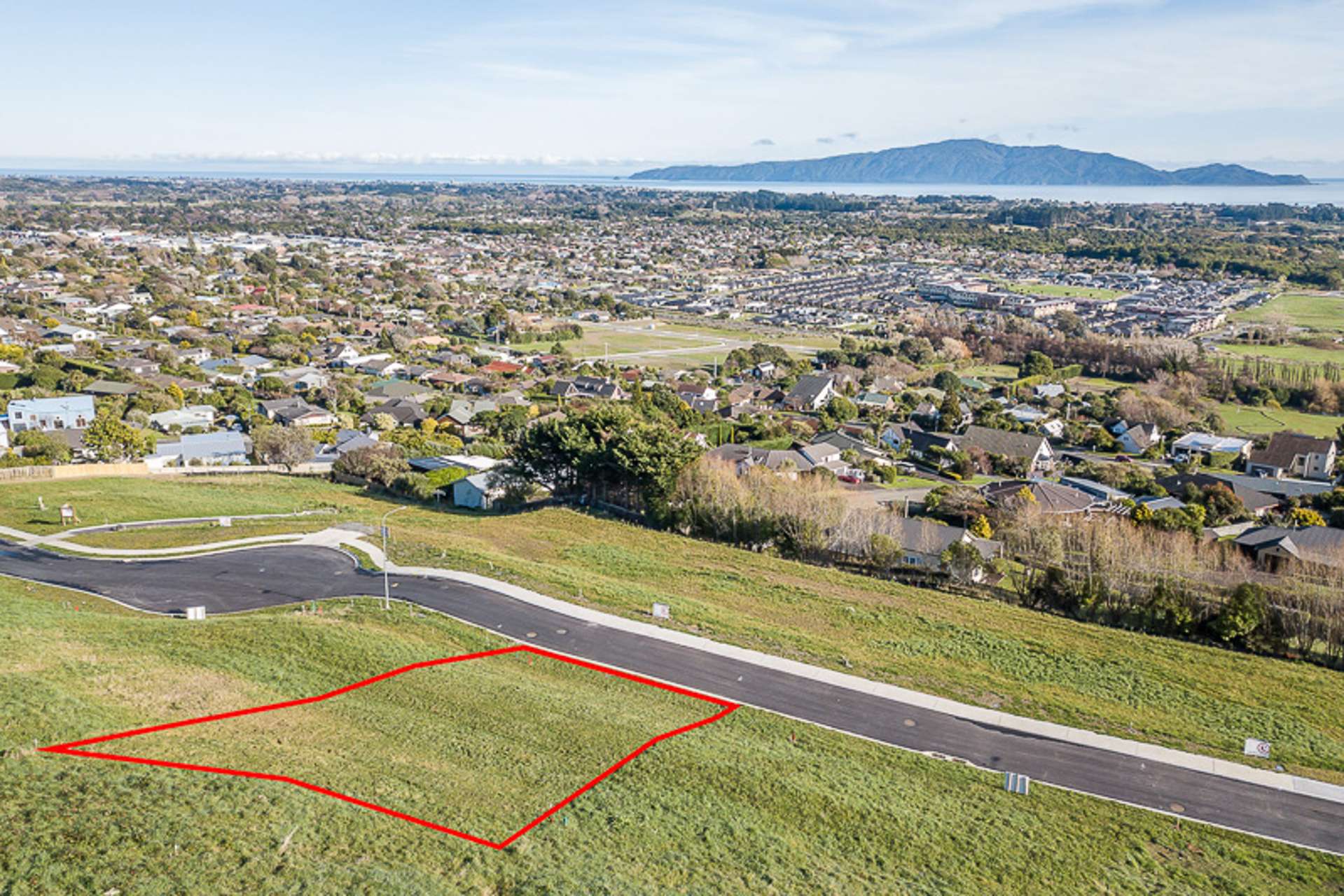 89 Kotare Street Waikanae_0