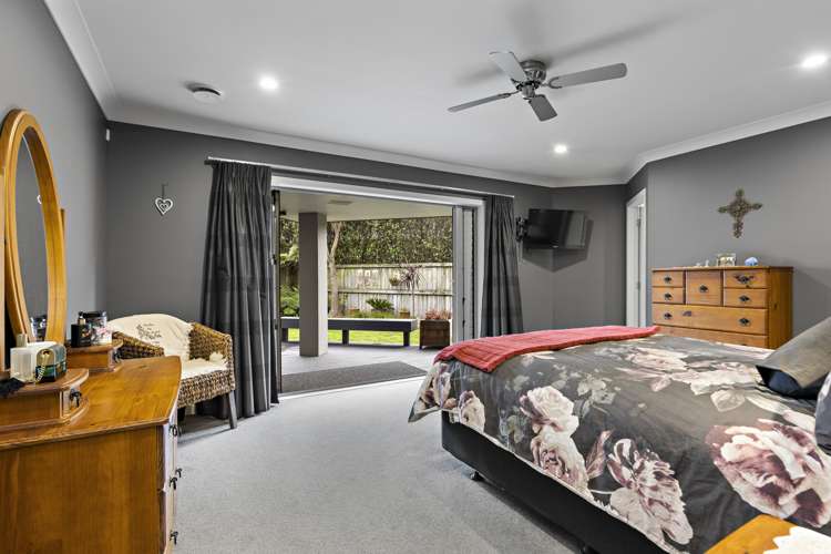 25 Madison Street Cambridge_8