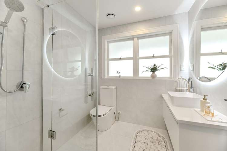 1/18 Edwards Avenue Henderson_21