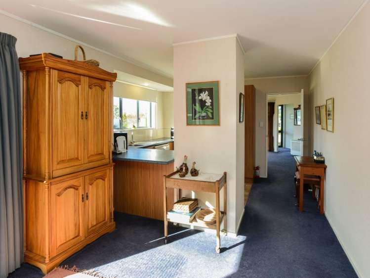 10 Bell Street Otane_5