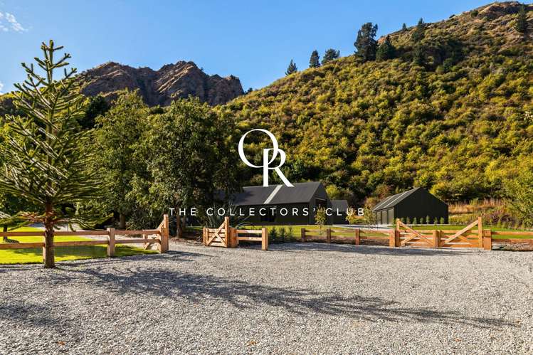 1289 Gibbston Highway_0