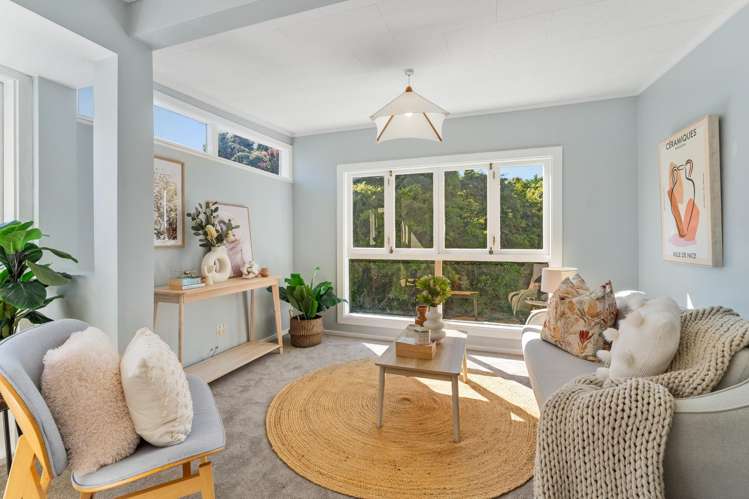 75 Rawhiti Road Pukerua Bay_15