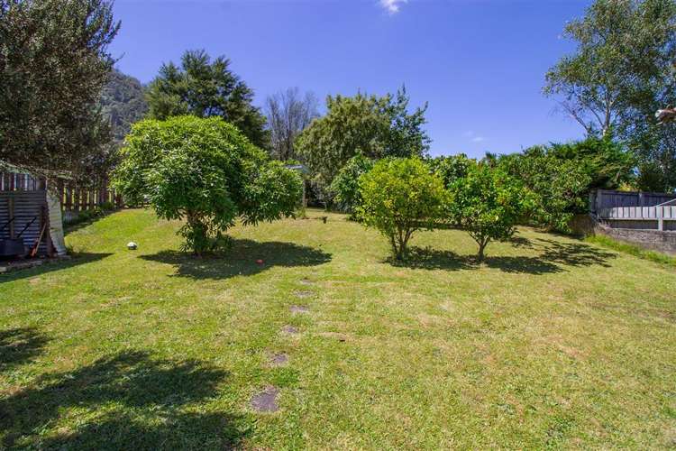 7 Brick Street Te Aroha_11