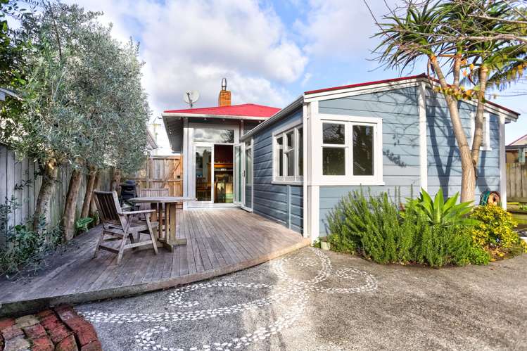 96a Glasgow Street Wanganui Central_15