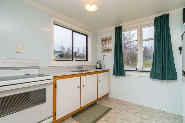 15 Harrington Street Lawrence_7