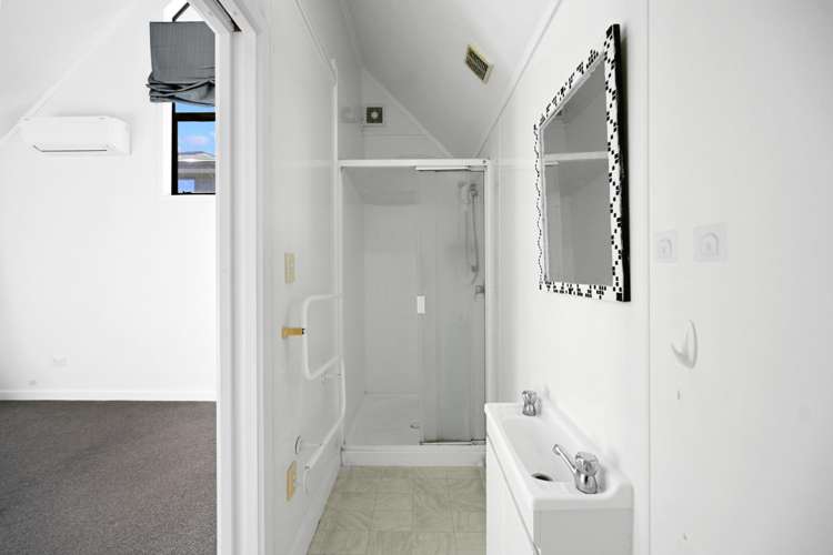 22A Manning Street 10463_6