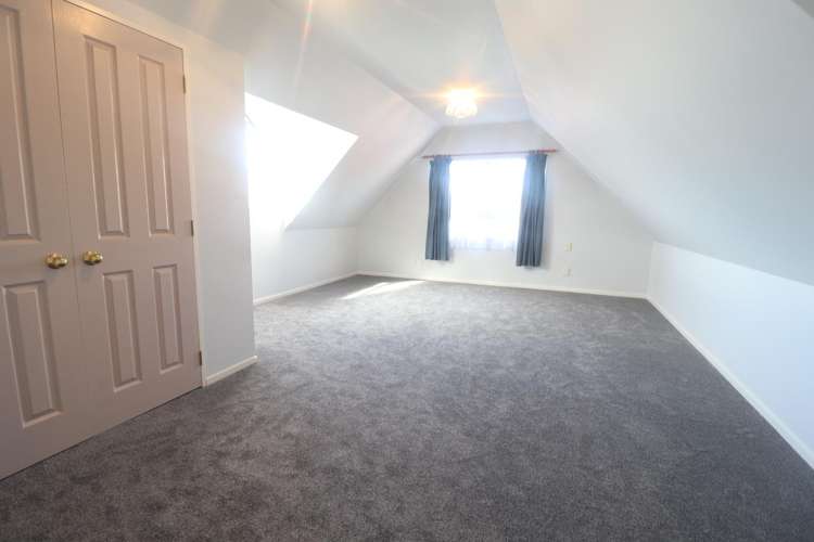 1/4 Mickle Street Te Atatu South_9