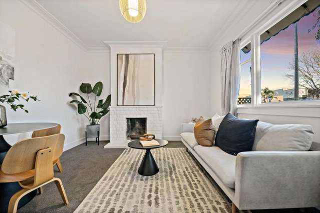 2/1103 Great North Road Point Chevalier_1
