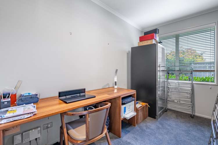 10 Northside Drive Waikiwi_17