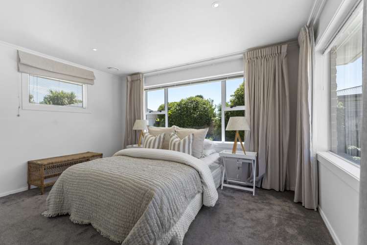 23 Leo Street Bishopdale_12