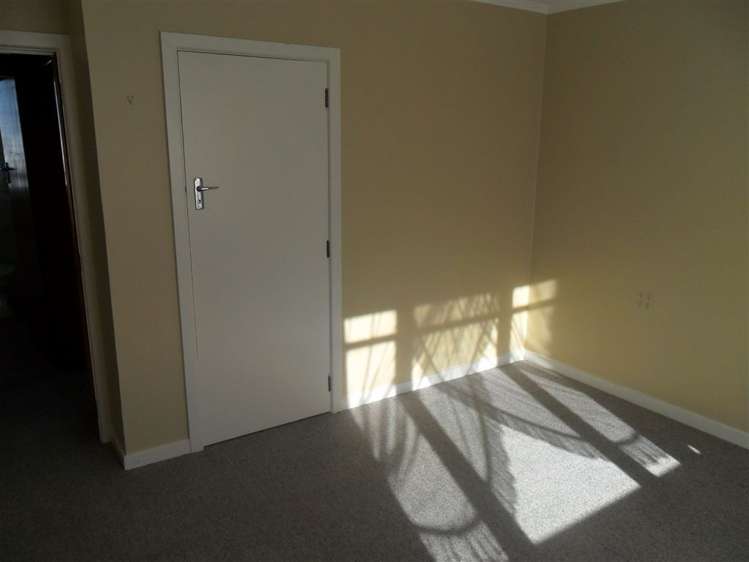 93 David Street Hinds_6