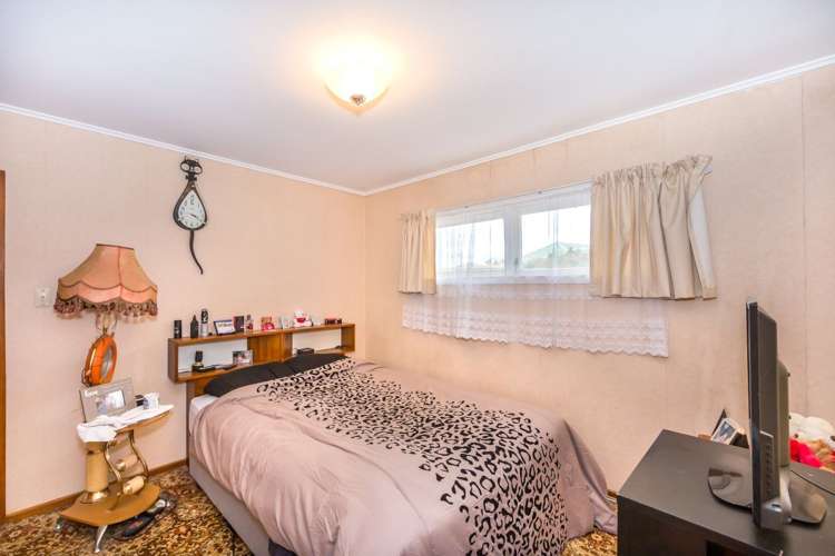 3/20 Ocean View Road Northcote_13